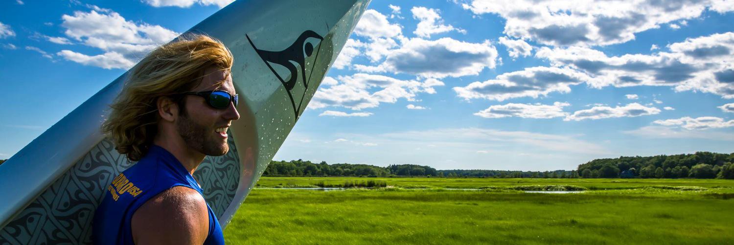 speedboardusa's profile banner image