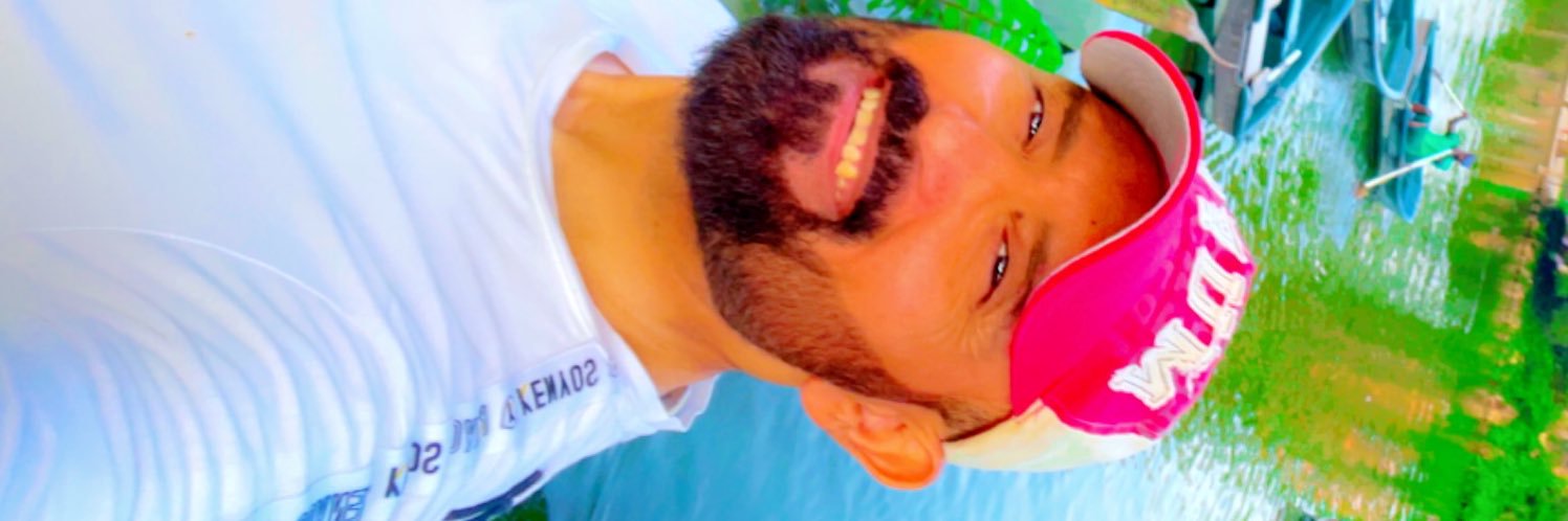 abodawod2002's profile banner image