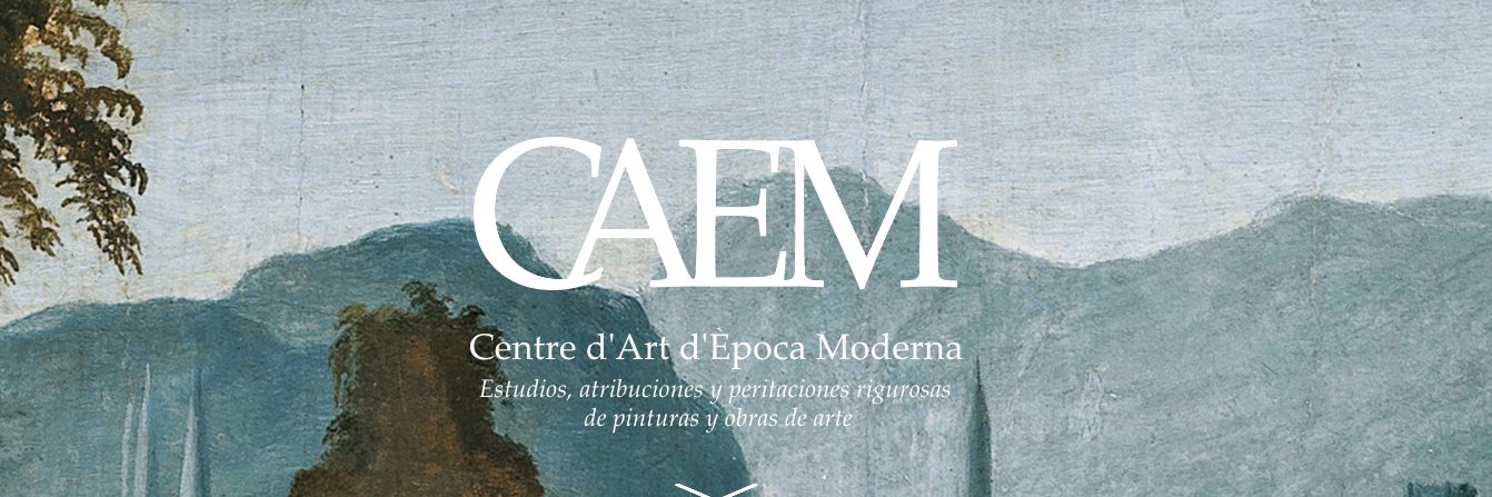 CAEM | UdL banner