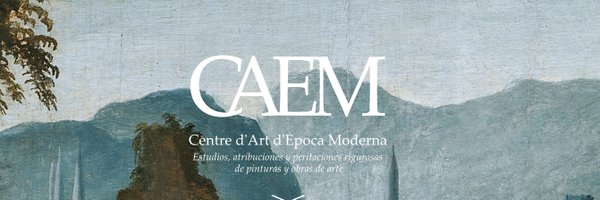 caemudl Profile Banner