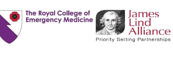 JLAEMPSP Profile Banner