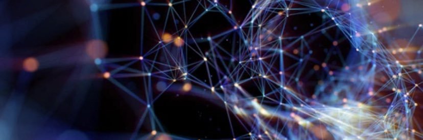 austin byleen banner