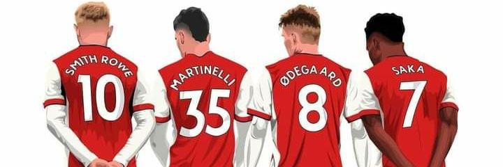 hafifi_othman's profile banner image