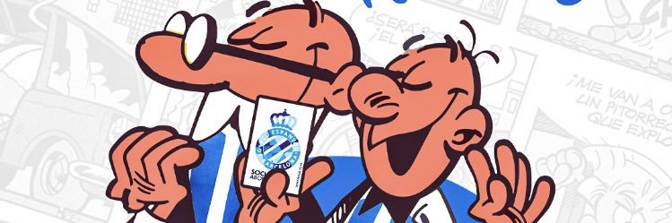 pperdu's profile banner image