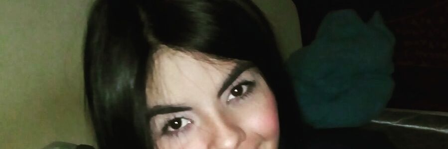AliannyG's profile banner image