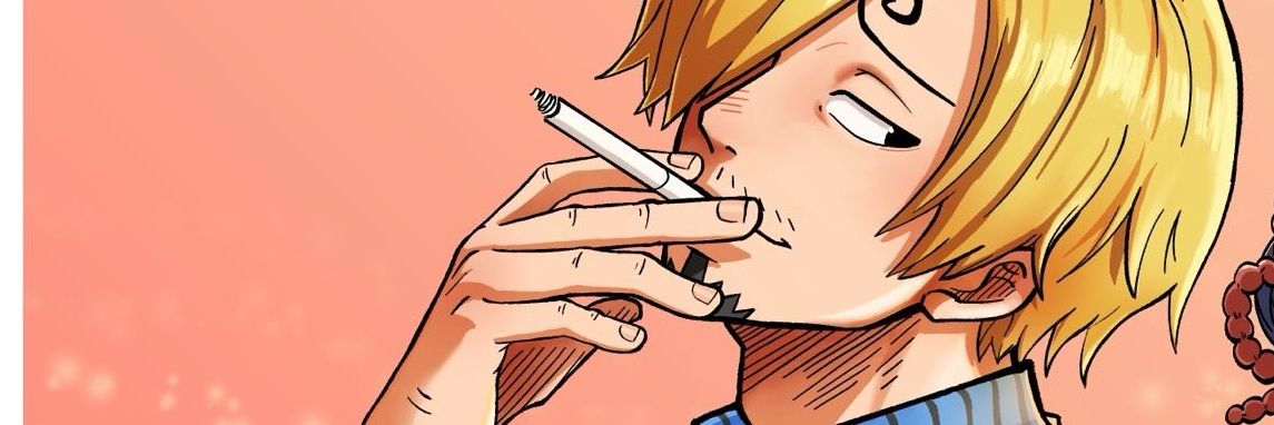 LuckyShot49's profile banner image
