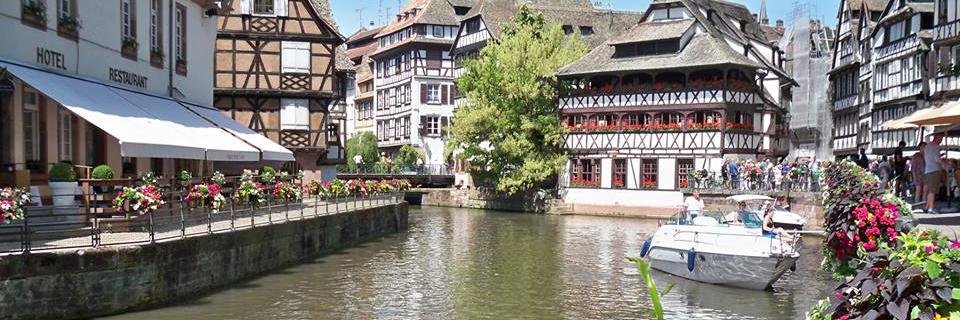 Sorties Alsace banner