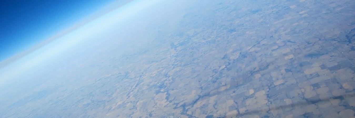 Mark__Sams's profile banner image