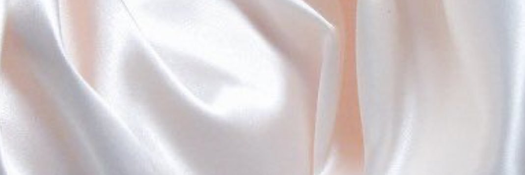 Ashaezion's profile banner image