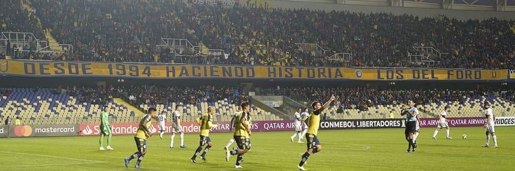 LDF_OFICIAL's profile banner image