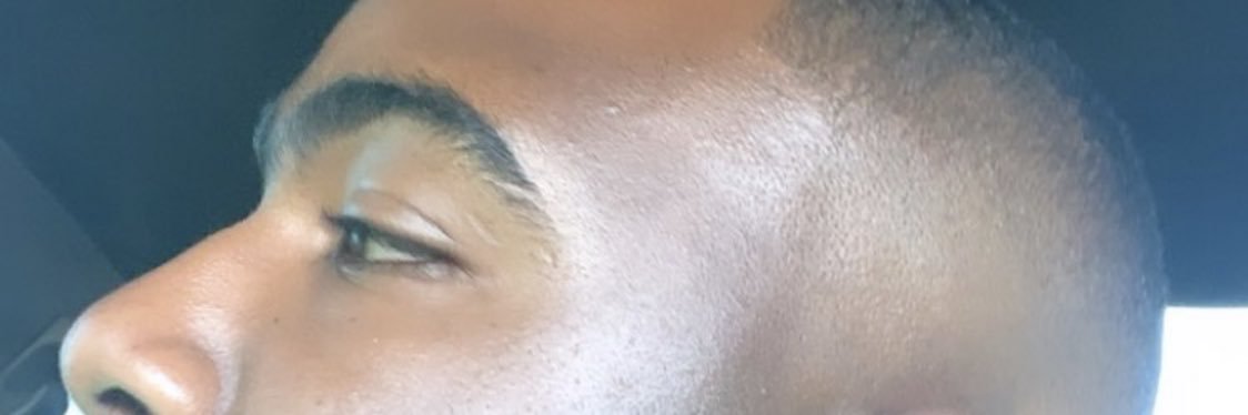 _COOLVC2YD's profile banner image