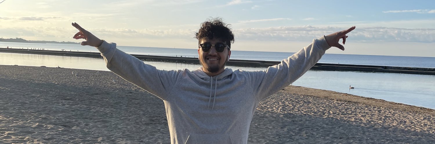 _jcanaless's profile banner image