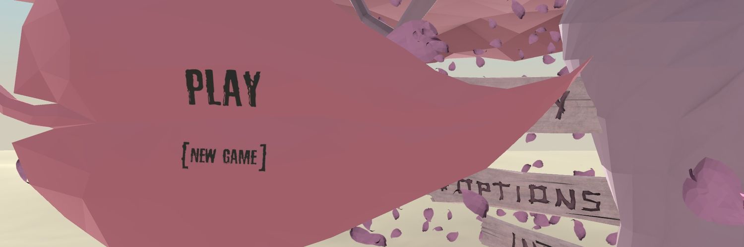 Voctor_Iep's profile banner image
