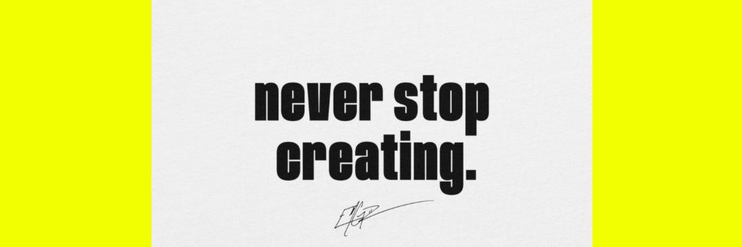 Elliot Guidry banner