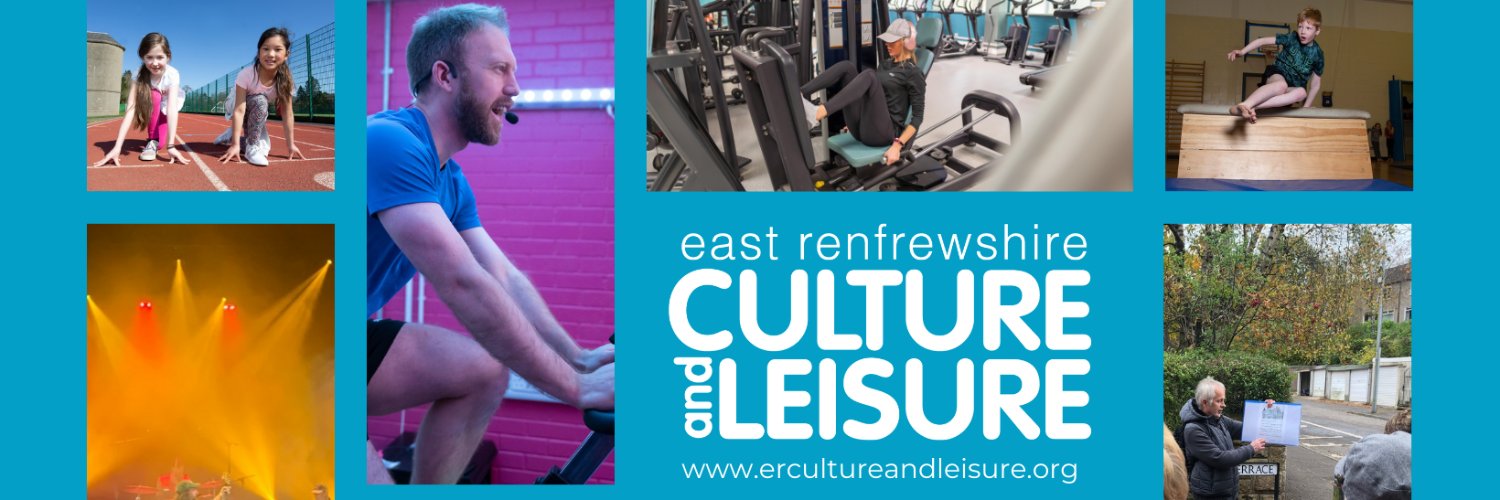 ERCultureandLeisure banner