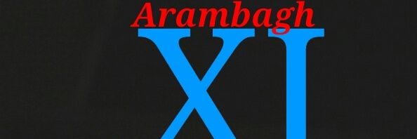 Ariful_07's profile banner image