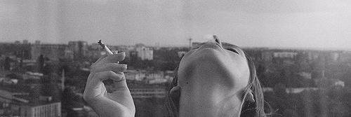 MariferAmado's profile banner image