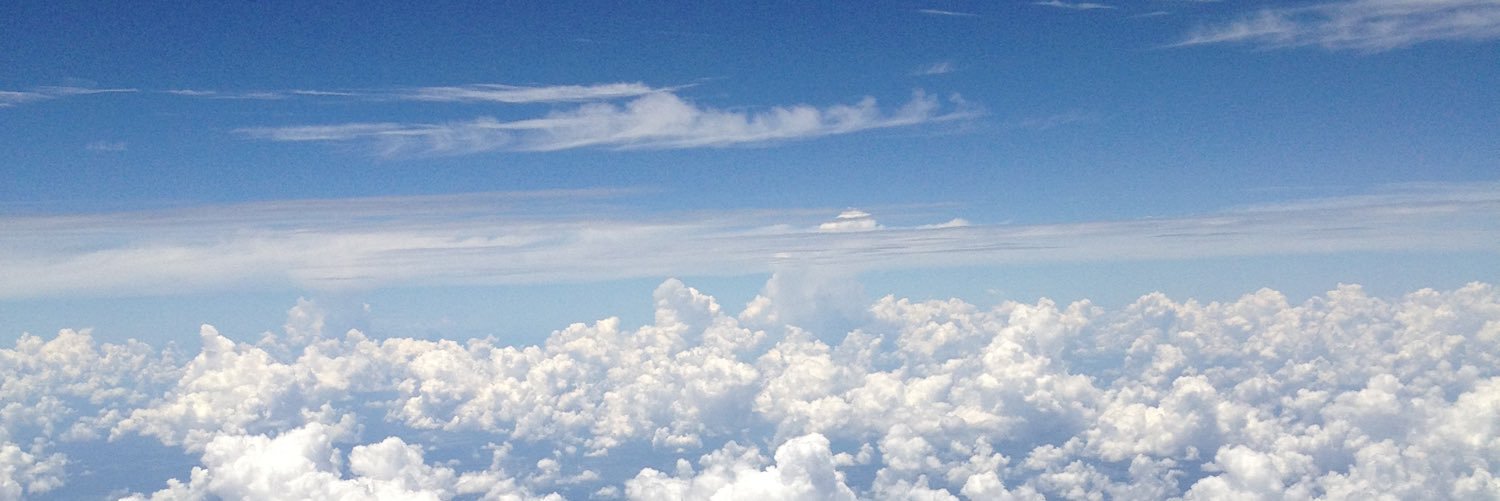 florida_votes's profile banner image