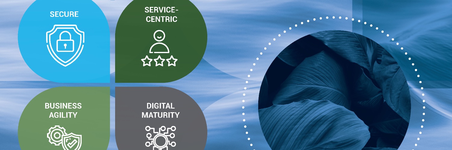MetsiAPILabs's profile banner image