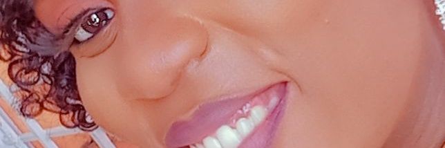 lollyolony's profile banner image