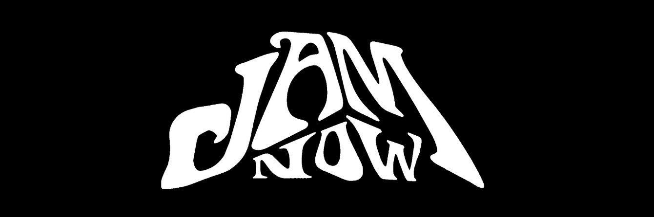 JAM__NOW's profile banner image