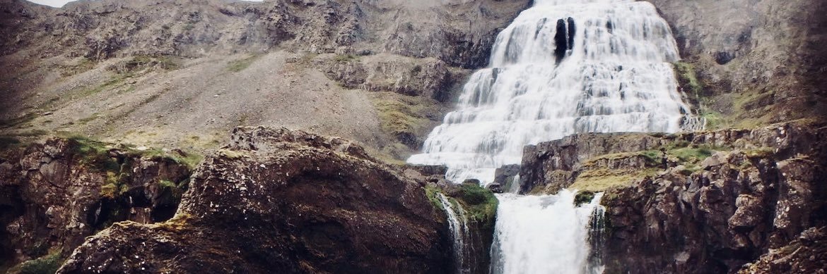 ryanhenry3's profile banner image