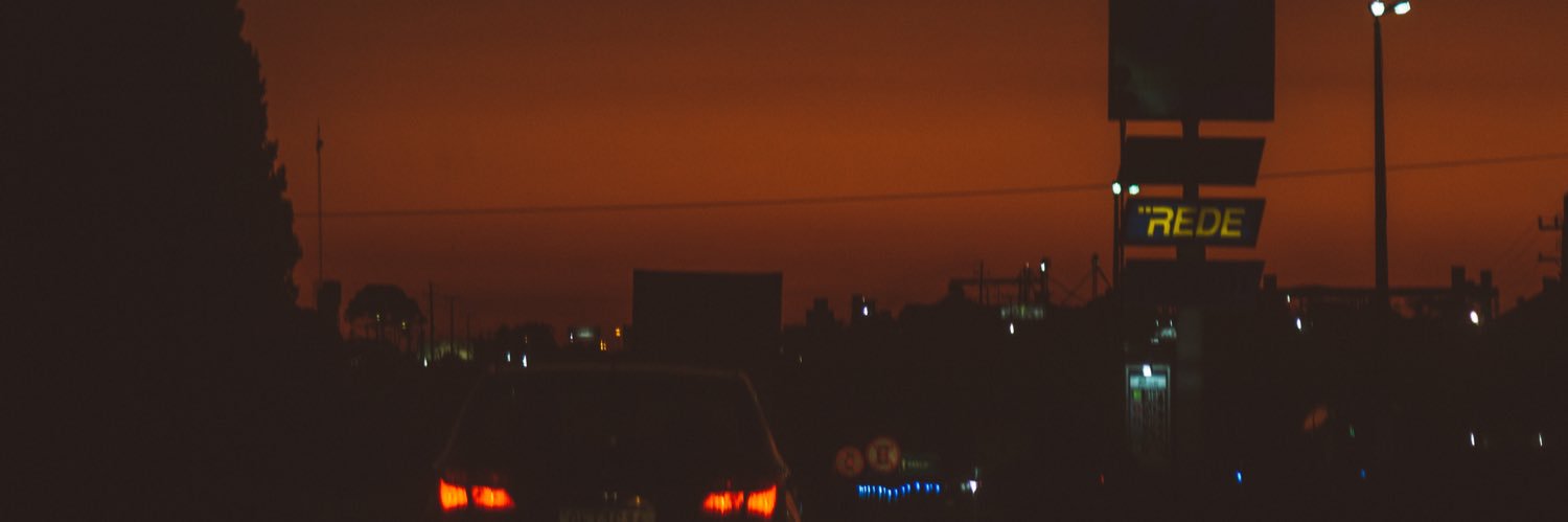 manhulopez's profile banner image