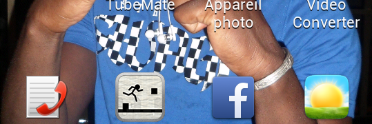 Difredsimpson's profile banner image