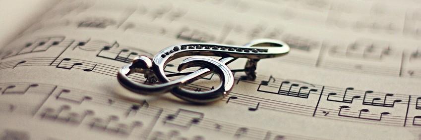 Fluteplayer777's profile banner image