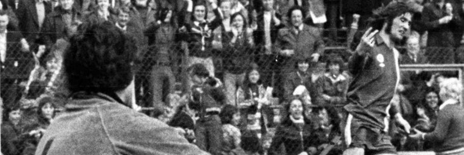 tom_munro's profile banner image
