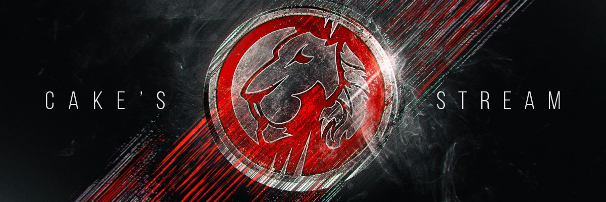 Кирилл Забродин banner