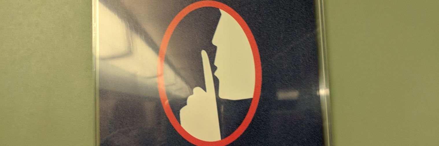 digsie23's profile banner image