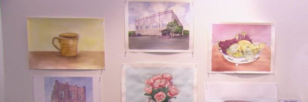 nutrigata Profile Banner