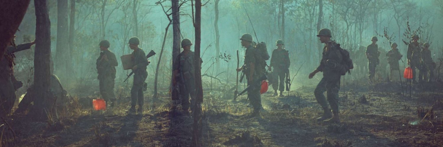 RealTime1960s's profile banner image