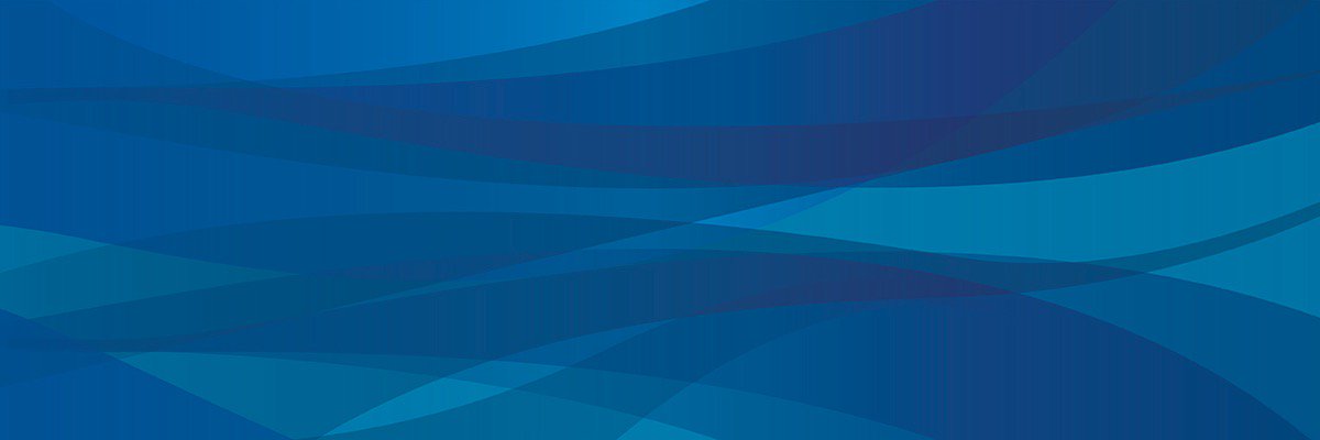 datasciencework's profile banner image