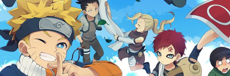 SimplesLAD's profile banner image