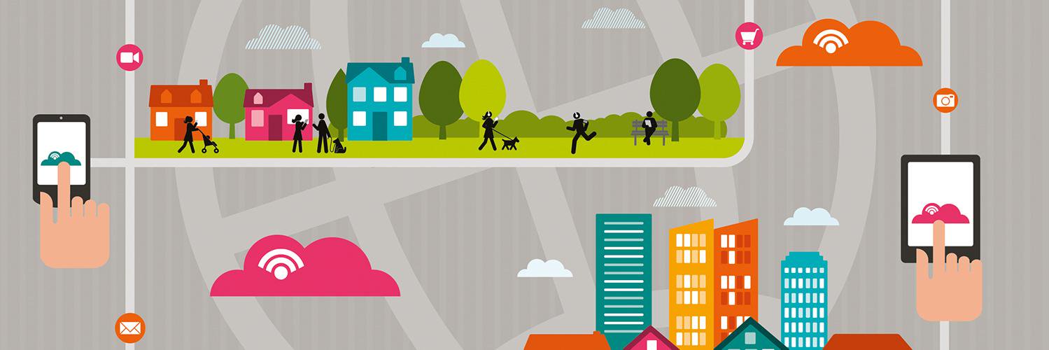 DigiGovSE's profile banner image