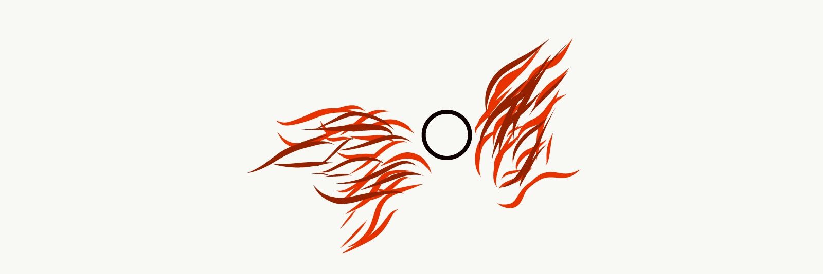 GR_Emeline's profile banner image