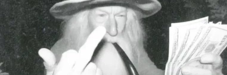 inediblealien's profile banner image
