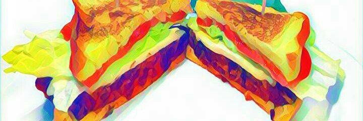 create2day_'s profile banner image