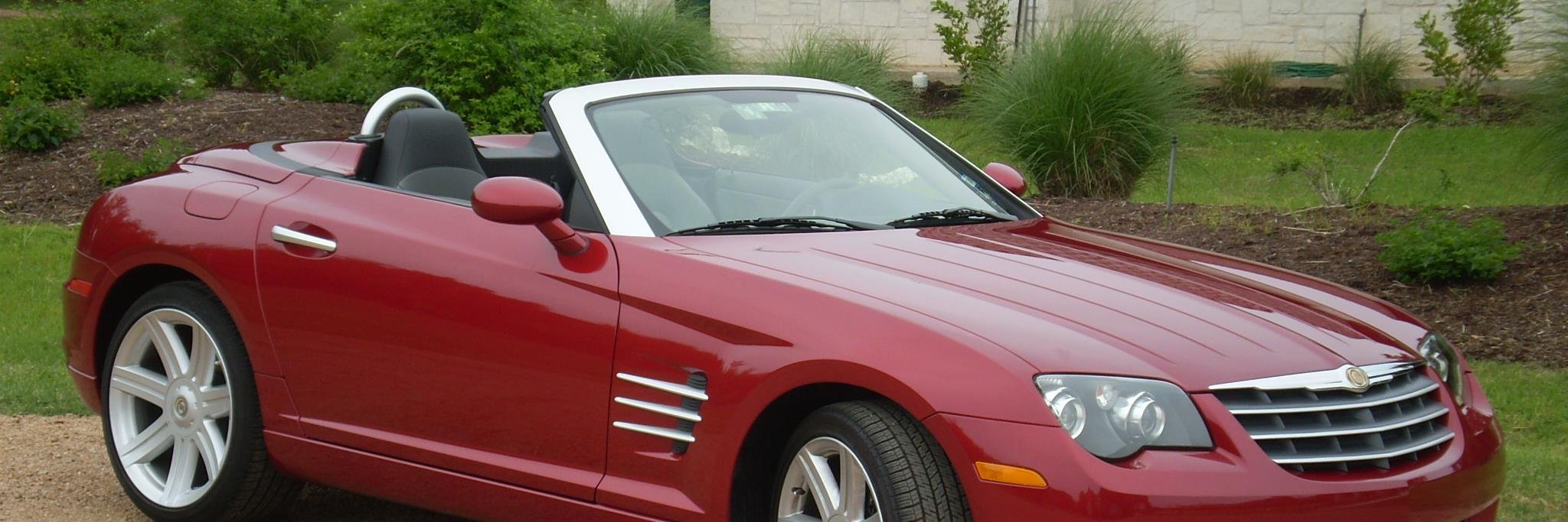autoboomer's profile banner image