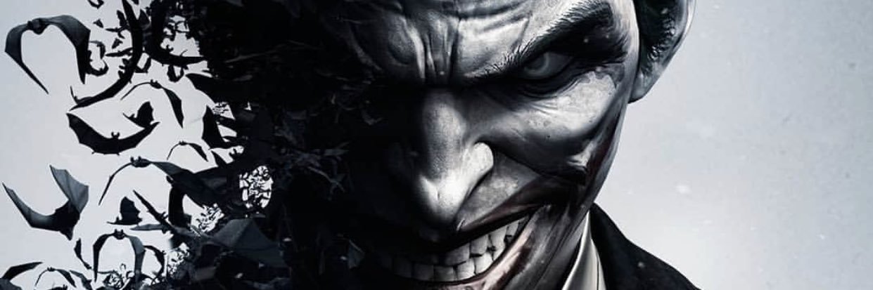 LodiBfine76's profile banner image