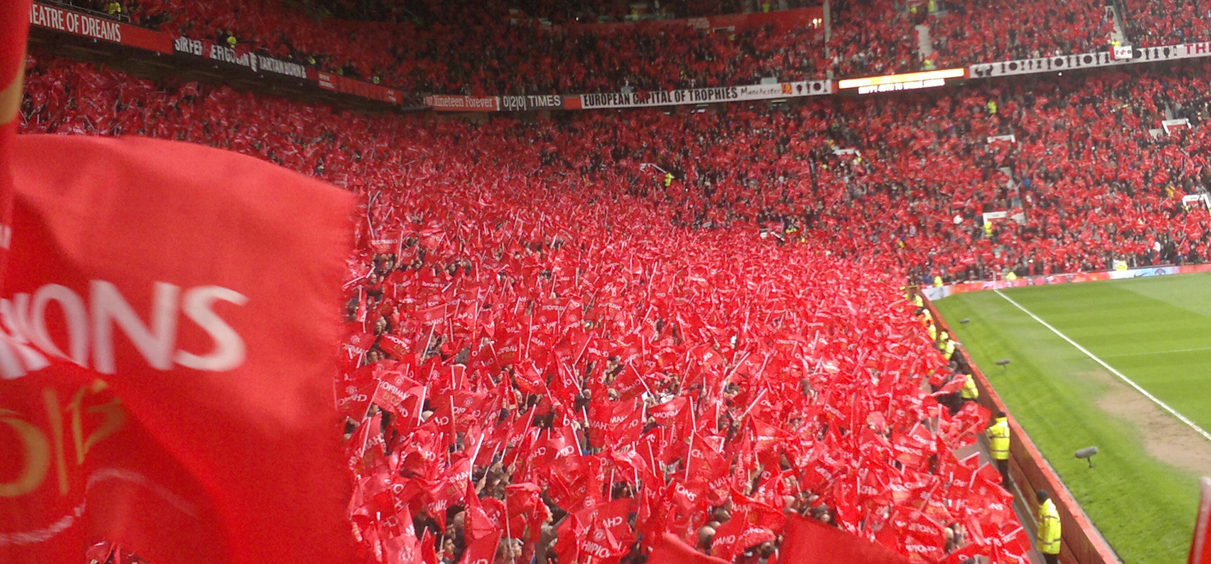 gedasten's profile banner image