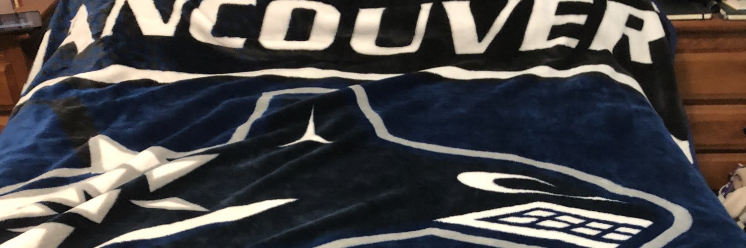 Eric Bailey banner