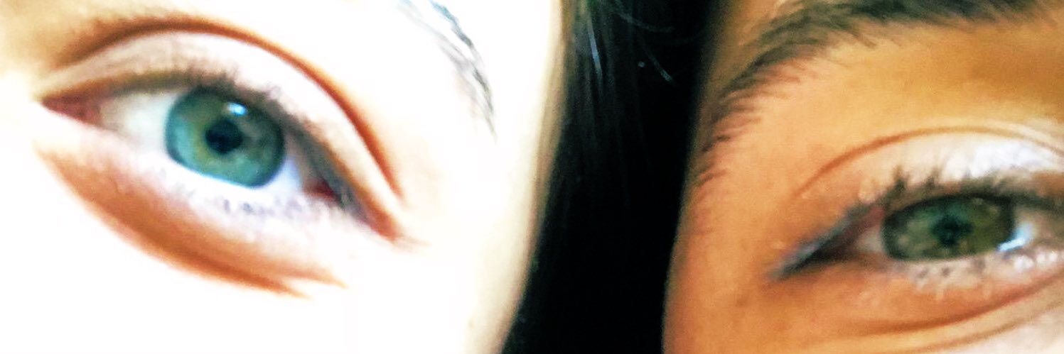 AliCimenci's profile banner image