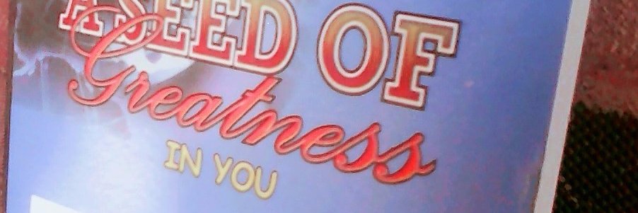 Jonathan Eje banner