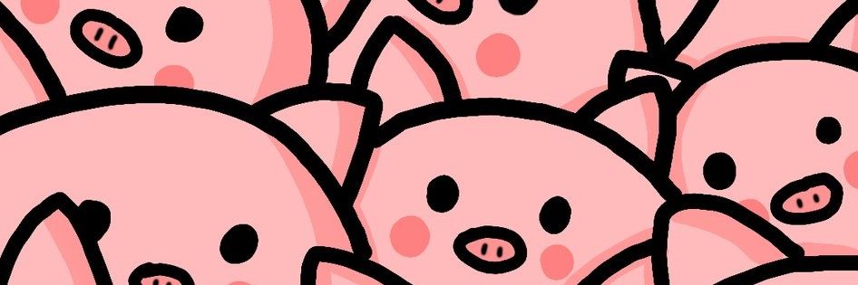 dnj_jwn's profile banner image