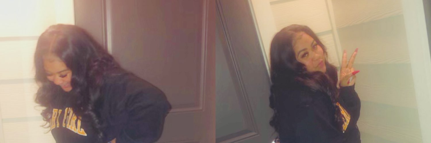 Lexi_Joubert's profile banner image
