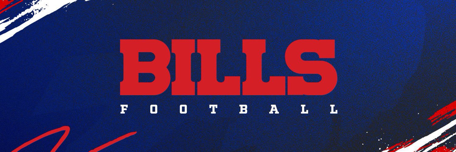 Rob K banner