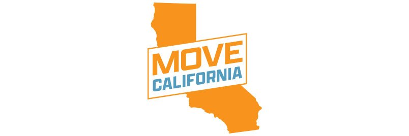 letsmoveca's profile banner image